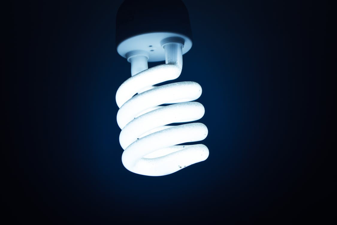 led-lampen
