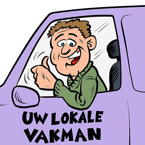 Niek